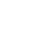 欧yi安全